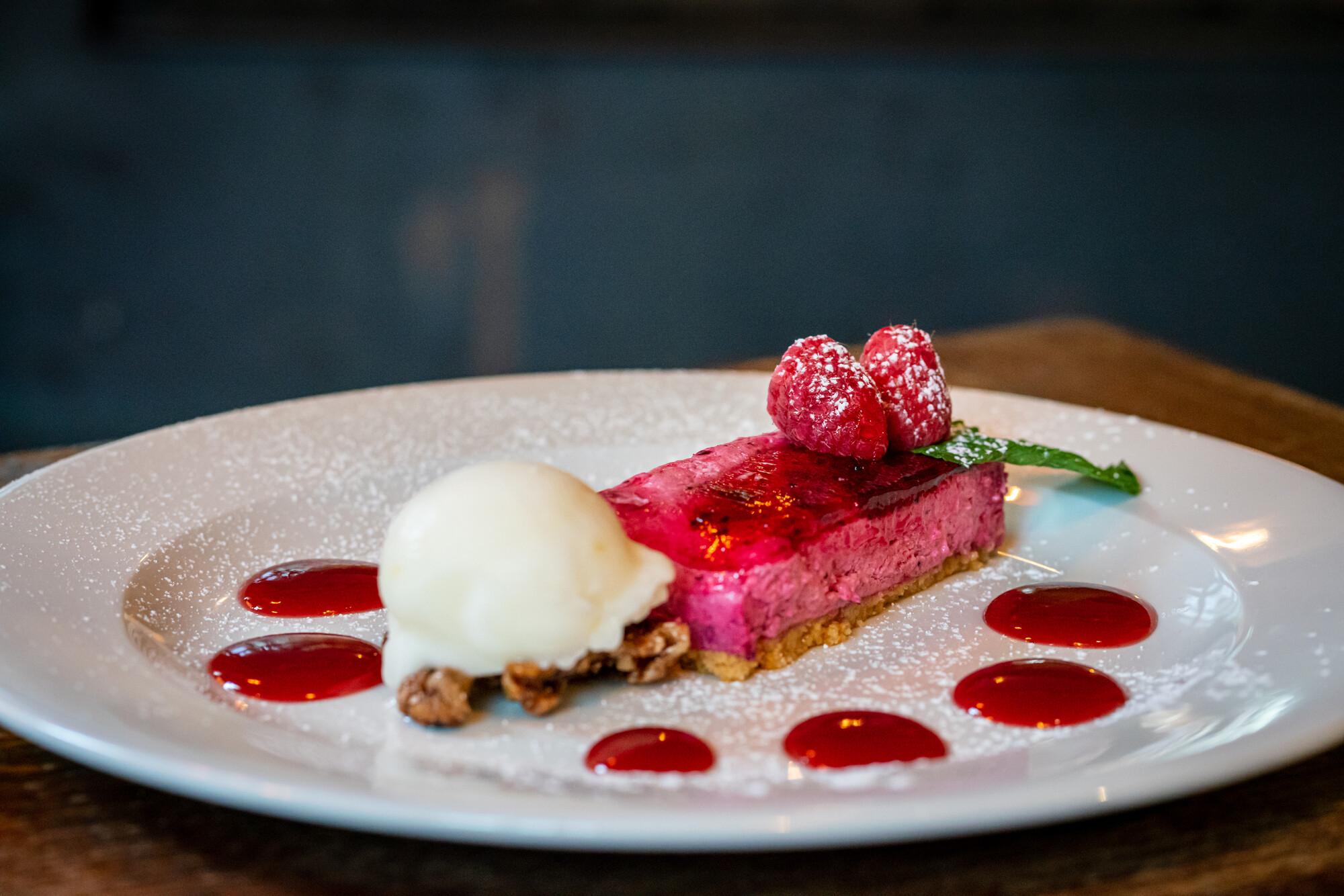 Market House FOOD (8).jpg
